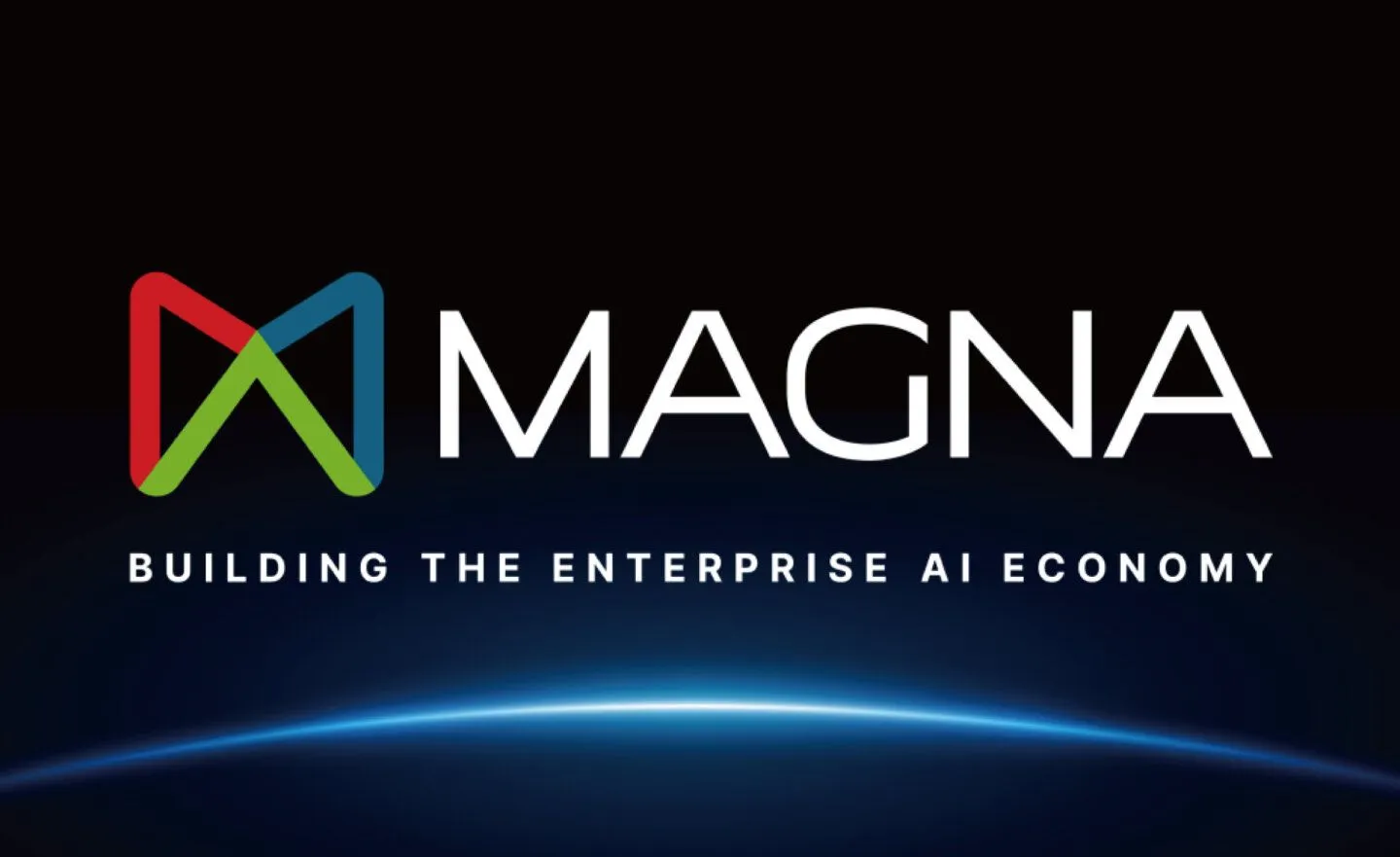 Magna AI
