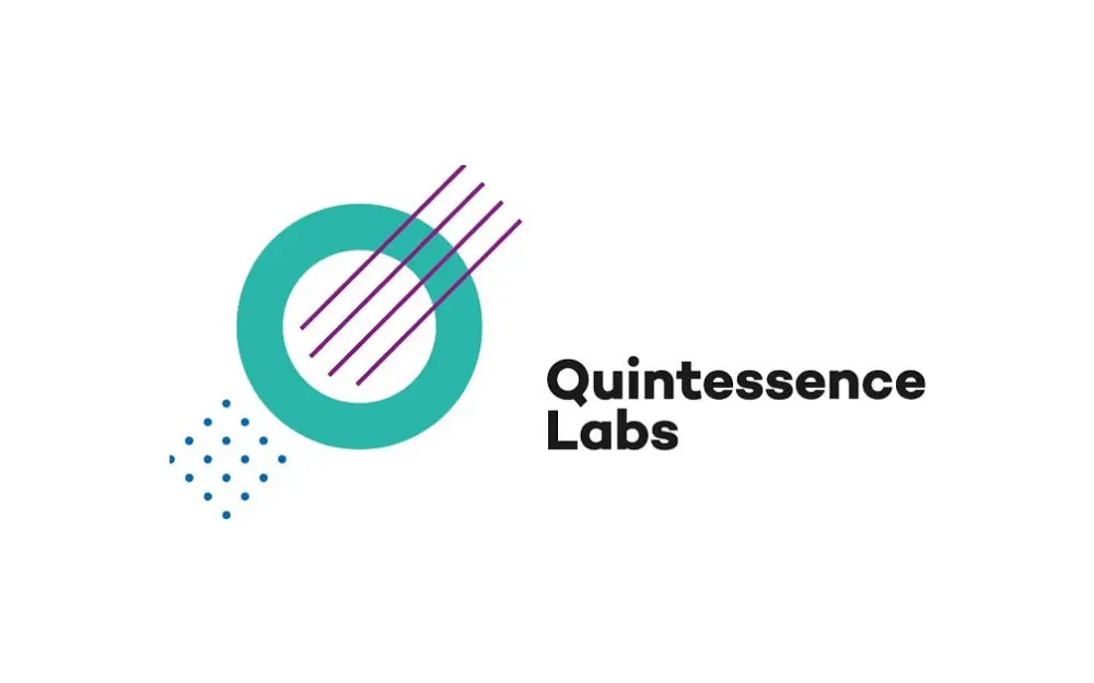 QuintessenceLabs